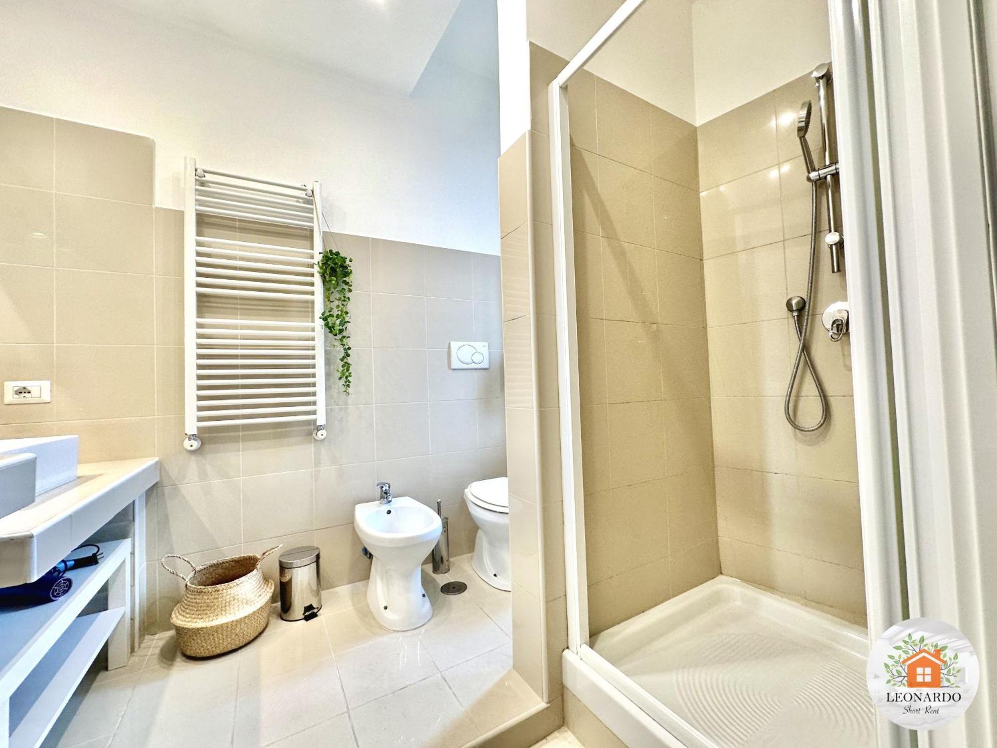 Corso Francia - Exclusive House Appartamento