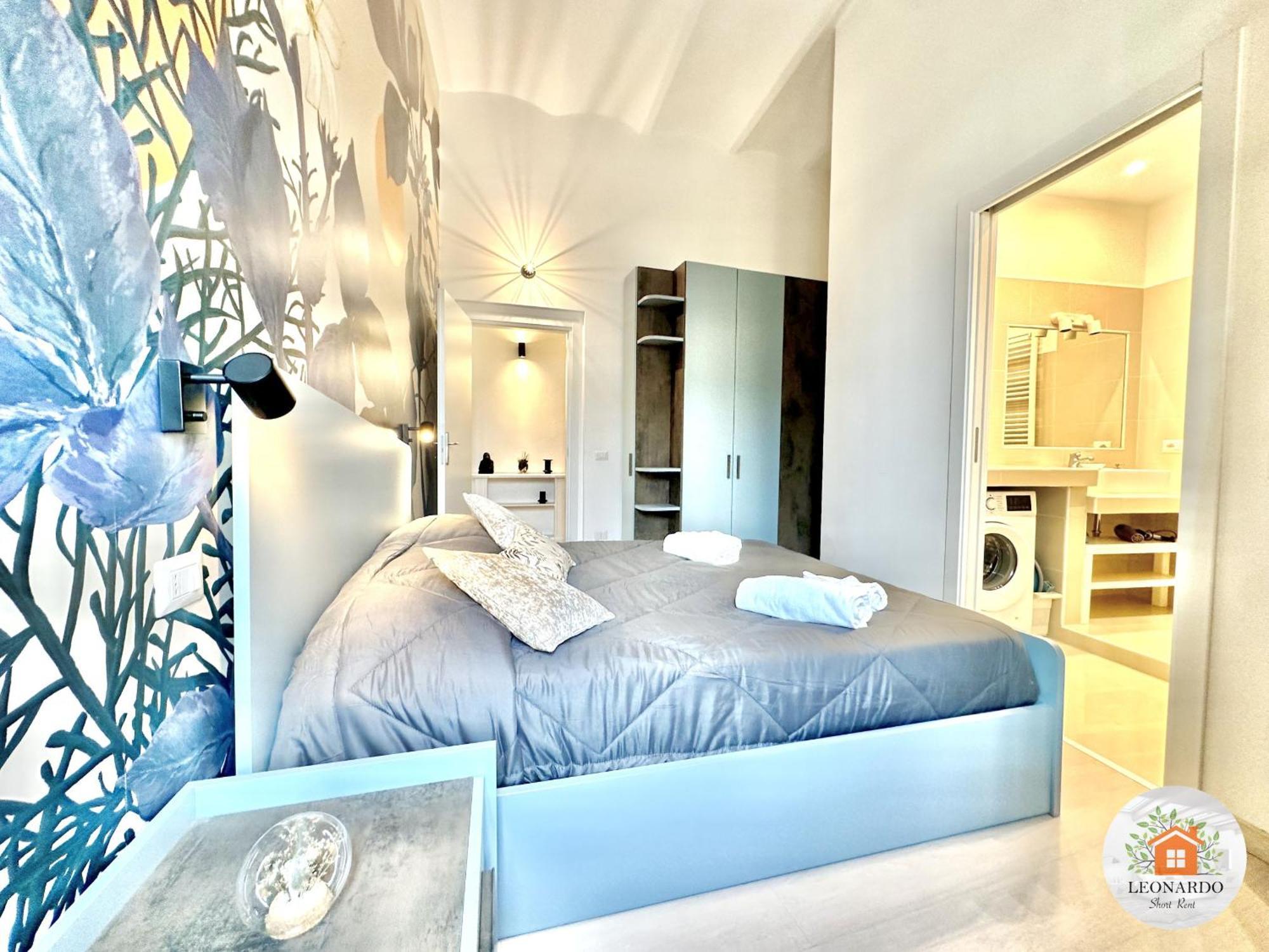 Corso Francia - Exclusive House Appartamento *