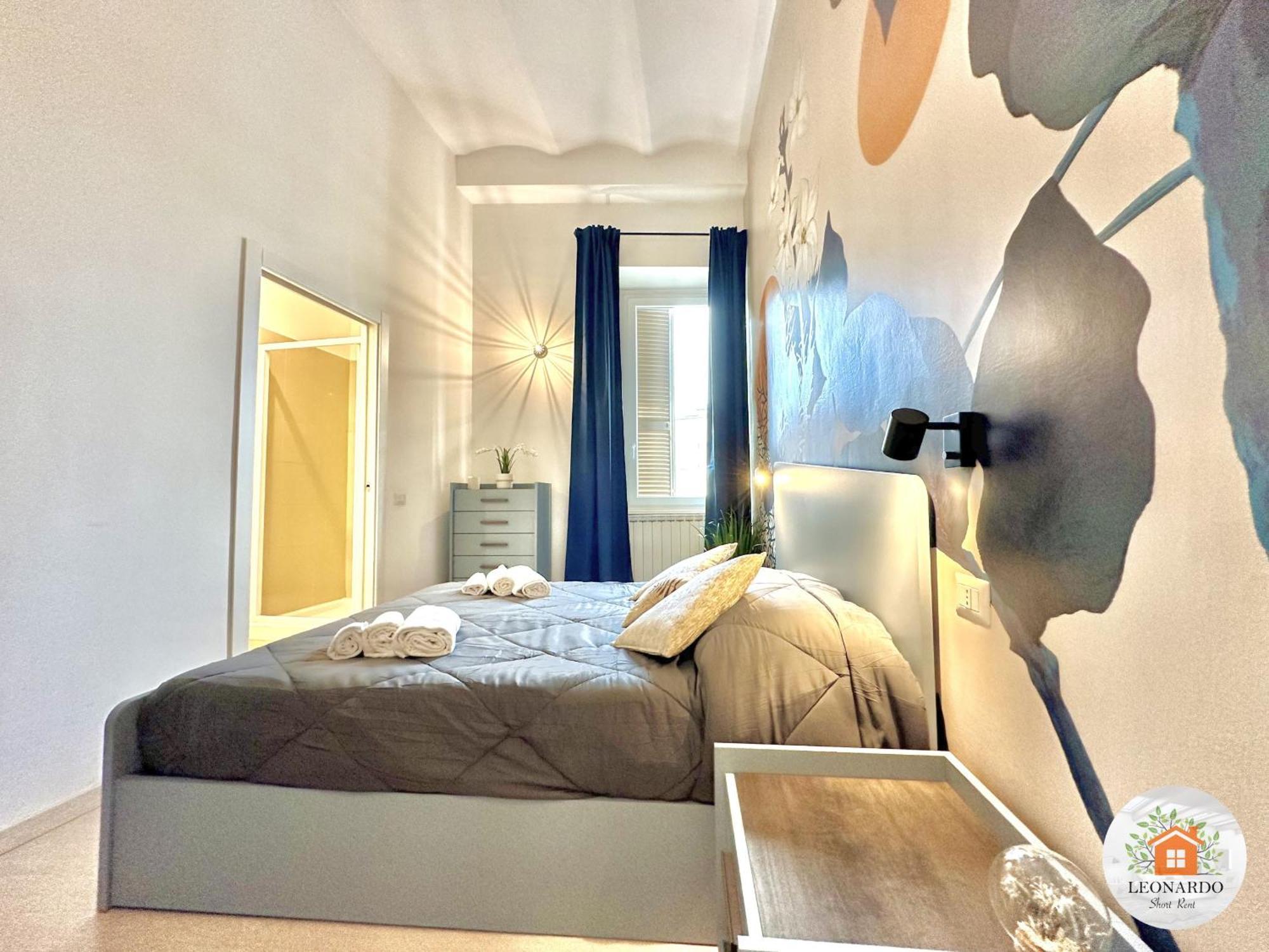 Corso Francia - Exclusive House Appartamento *